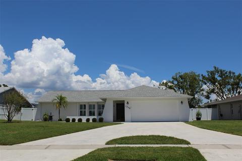 1238 Pinebrook Way, Venice, FL 34285