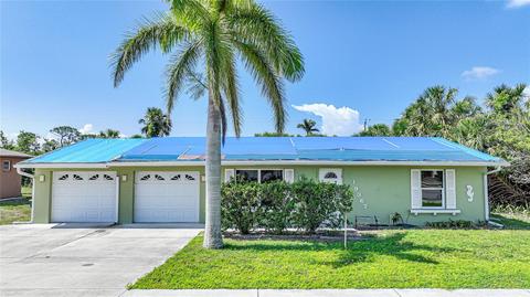 19367 Edgewater Dr, Port Charlotte, FL 33948