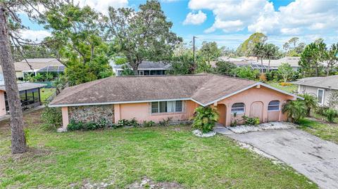 20185 Dante Ave, Port Charlotte, FL 33952