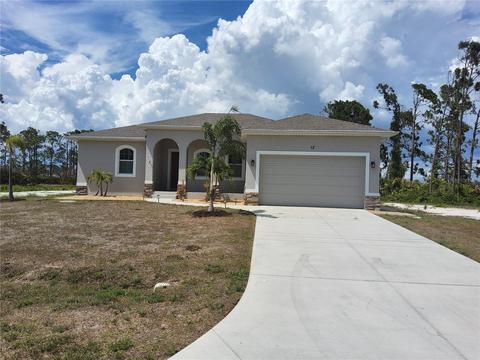 12 Mast Dr, Placida, FL 33946