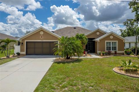 26429 Barbinos Dr, Punta Gorda, FL 33983