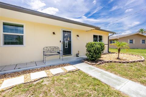 22364 Laramore Ave, Port Charlotte, FL 33952
