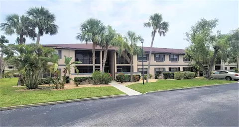 19505 Quesada Ave #CC208, Port Charlotte, FL 33948