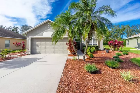 24612 Oakview Pl, Port Charlotte, FL 33980