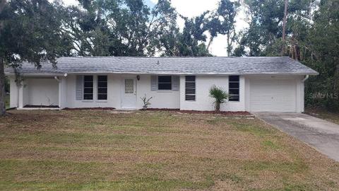 1366 Song St, Port Charlotte, FL 33952
