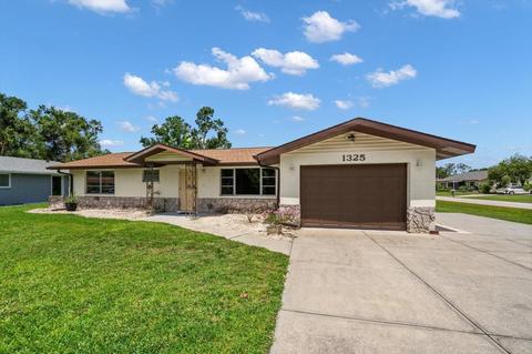 1325 Nimrod St, Port Charlotte, FL 33952