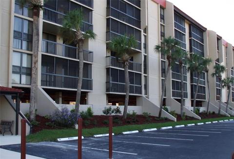 21405 Olean Blvd #432, Port Charlotte, FL 33952