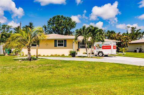 19502 Midway Blvd, Port Charlotte, FL 33948