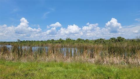 12618 Greenling Way, Placida, FL 33946