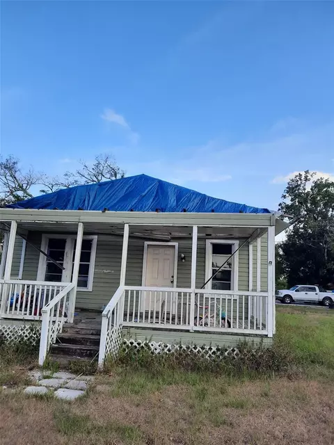 1189 SE Olive St, Arcadia, FL 34266