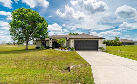 16044 Badalona Dr, Punta Gorda, FL 33955