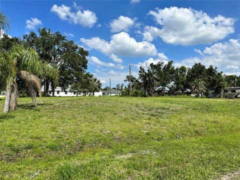 11302 11316 Sw Lemon Ave, Arcadia, FL 34269