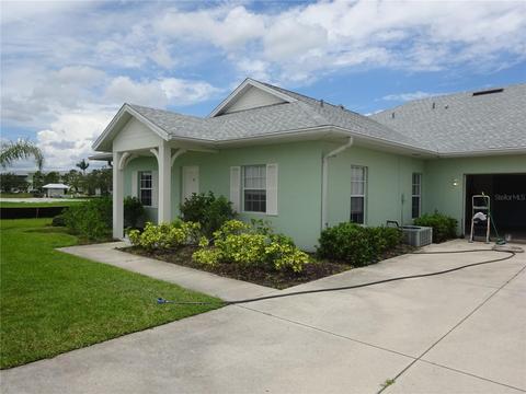 2037 Royal Tern Cir, Punta Gorda, FL 33983
