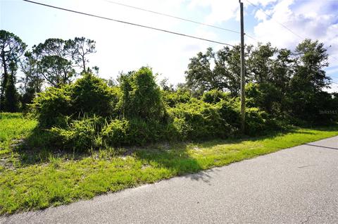 2239 Fernwood St, Port Charlotte, FL 33948