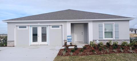 270 Big Sioux Dr, Poinciana, FL 34759