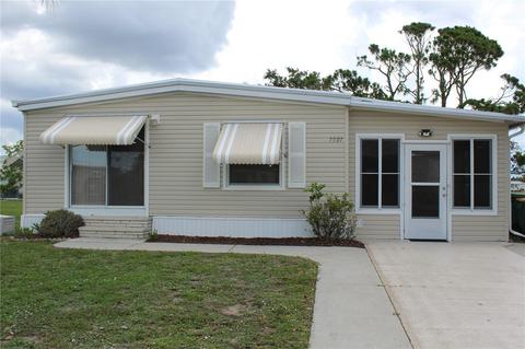 7507 Fulmar Ave, Port Charlotte, FL 33981