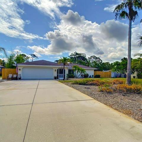 5875 Venisota Rd, Venice, FL 34293