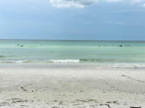 6334 Midnight Pass Rd #45, Sarasota, FL 34242