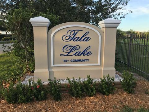 4040 Oakview Dr #G7, Port Charlotte, FL 33980