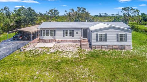 5048 NE Country Ranches Rd, Arcadia, FL 34266