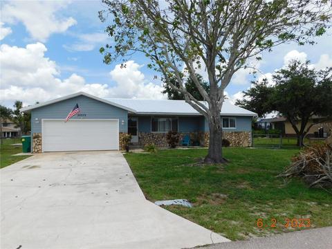 30072 Holly Rd, Punta Gorda, FL 33982
