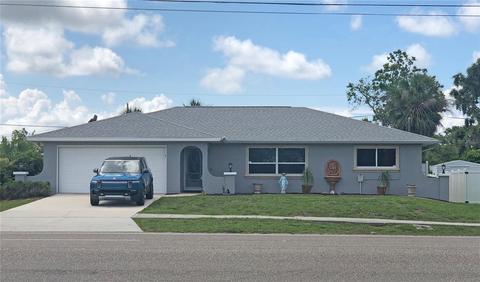 20399 Midway Blvd, Port Charlotte, FL 33952