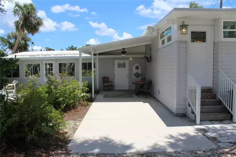 11922 SW Lake George Ter, Arcadia, FL 34269