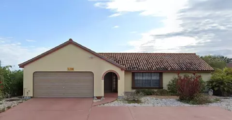 138 Leland St SW, Port Charlotte, FL 33952
