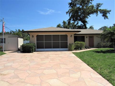 23142 Clare Ave, Port Charlotte, FL 33952