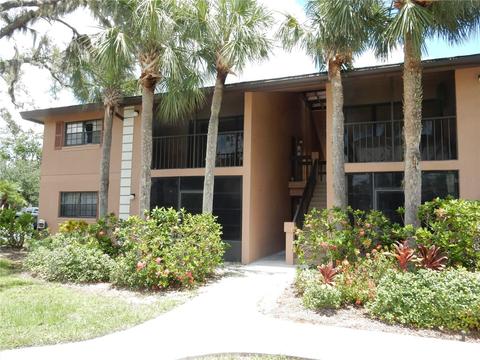 1515 Forrest Nelson Blvd #Q207, Port Charlotte, FL 33952