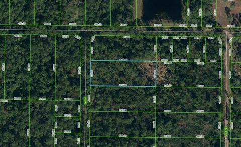 4808 Oak Rd, Sebring, FL 33870