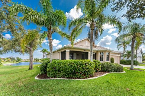 23996 Vincent Ave, Punta Gorda, FL 33955