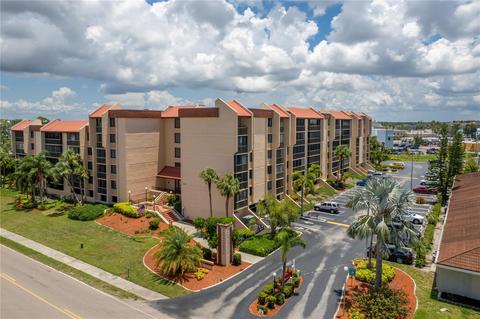 3006 Caring Way #328, Port Charlotte, FL 33952