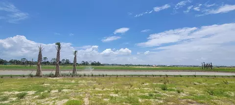 16173 Preservation Blvd, Punta Gorda, FL 33982