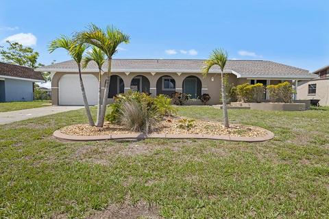 13527 Newport Ave, Port Charlotte, FL 33981