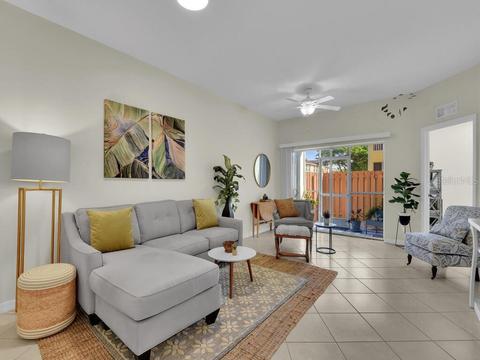 4267 Bellasol Cir #2111, Fort Myers, FL 33916