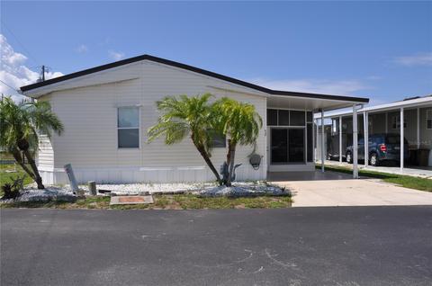 10101 Burnt Store Rd #200, Punta Gorda, FL 33950