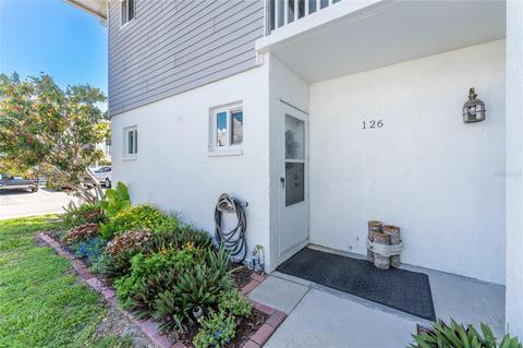Undisclosed, Port Charlotte, FL 33980