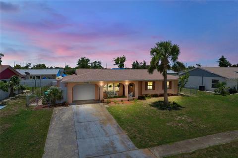 13535 Longwood Ave, Port Charlotte, FL 33981