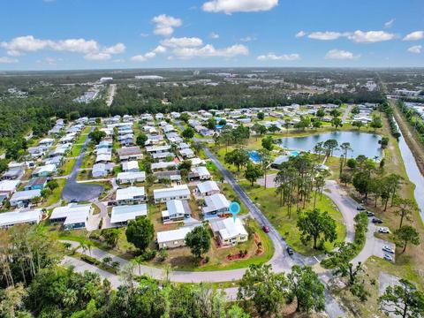 5268 Countryfield Cir, Fort Myers, FL 33905