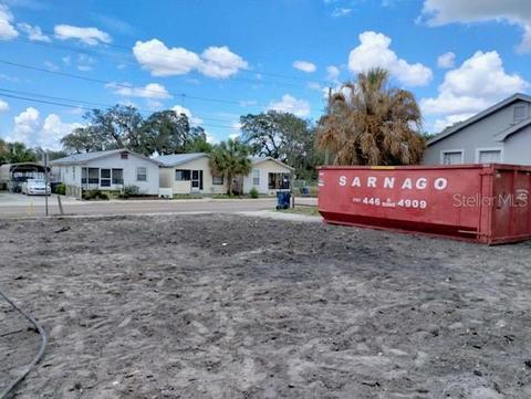 1913 E 21st Ave, Tampa, FL 33605