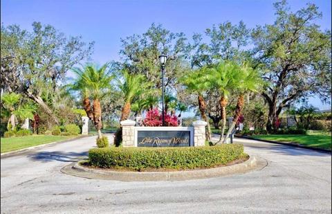 7016 Lake Regency Ln, Sebring, FL 33875