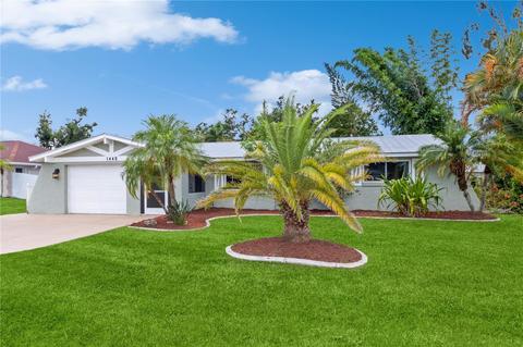 1445 Hinton St, Port Charlotte, FL 33952