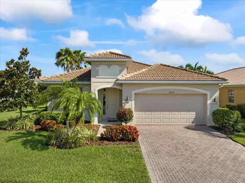 2202 Chenille Ct, Venice, FL 34292