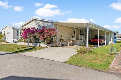 44 Windmill Blvd #44, Punta Gorda, FL 33950