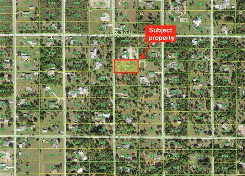 9042 Gewant Blvd, Punta Gorda, FL 33982