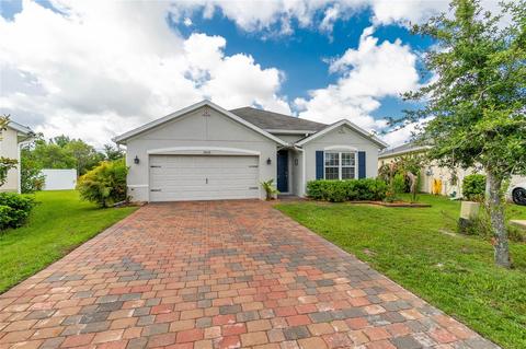 28076 Arrowhead Cir, Punta Gorda, FL 33982