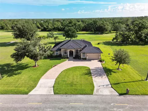 7884 SW Sunny Oaks Dr, Lake Suzy, FL 34269