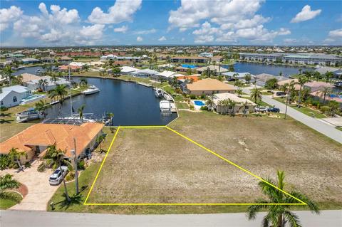 3507 Blue Jay Dr, Punta Gorda, FL 33950