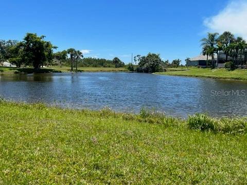 17349 Yosemite Ct, Punta Gorda, FL 33955